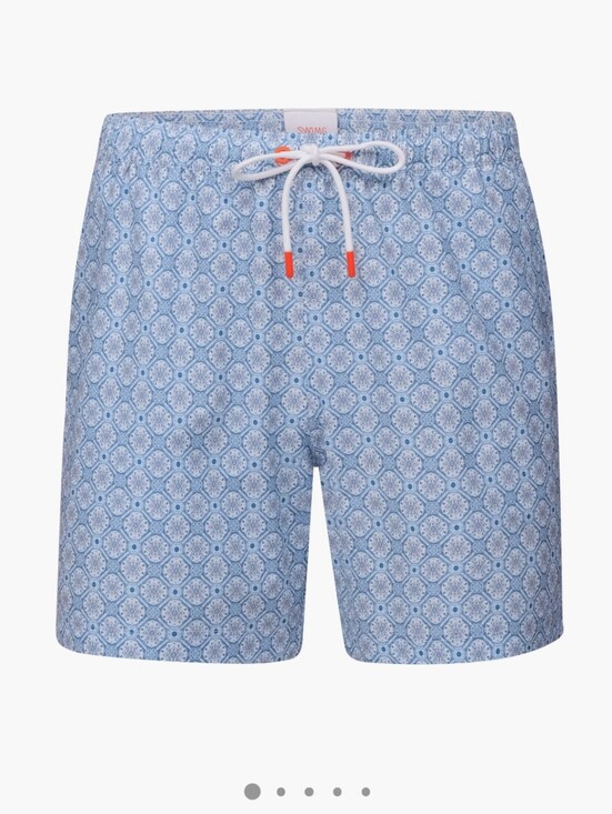 Swims Other - Swims Sol Swim Short